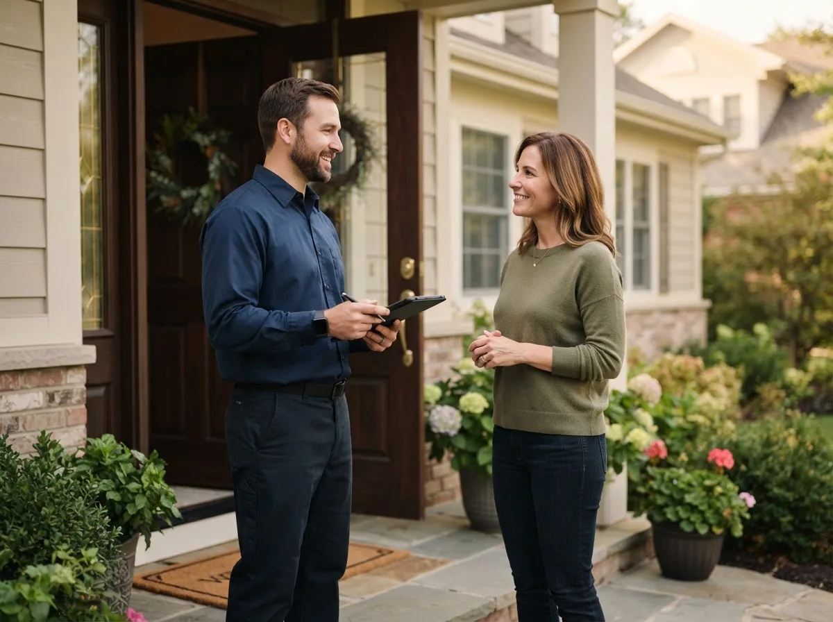 Water damage restoration FAQs for Moss Beach, CA